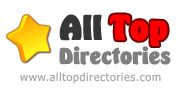 Logo-alltopdirectories-com.gif