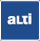 Logo-alti-com.gif
