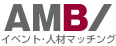 Logo-ambi-event-com.jpg
