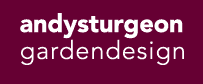 Logo-andysturgeon-com.gif