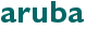 Logo-aruba-guide-info.png