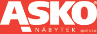 Logo-asko-nabytek-cz.gif