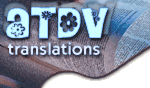 Logo-atdv-com-pl.gif