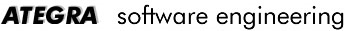 Logo-ategra-ch.jpg