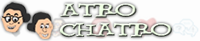 Logo-atrochatro-com.gif