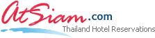 Logo-atsiam-com.gif
