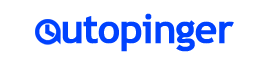 Logo-autopinger-com.gif