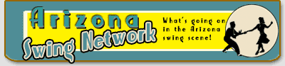 Logo-azswingnetwork-com.gif