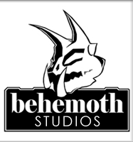 Logo-behemoth-ca.png