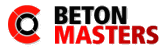 Logo-beton-masters-cz.gif