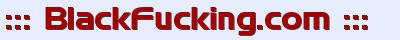 Logo-blackfucking-com.jpg