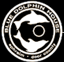 Logo-bluedolphinhouse-com.gif