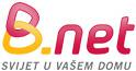 Logo-bnet-hr.jpg