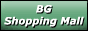 Logo-boningroup-com.gif