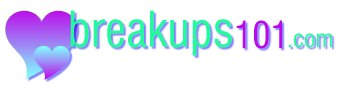 Logo-breakups101-com.jpg