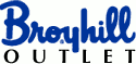 Logo-broyhilloutlet-com.gif