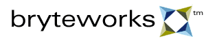 Logo-bryteworks-com.gif