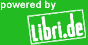 Logo-buecherlang-de.gif