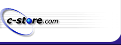 Logo-c-store-com.gif