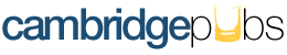 Logo-cambridgepubs-com.gif