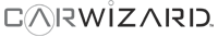 Logo-carwizard-com.gif