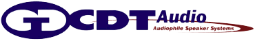 Logo-cdtforums-com.png