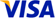Logo-ciancisrestaurant-com.gif