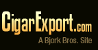 Logo-cigarexport-com.gif