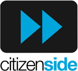Logo-citizenside-com.jpg
