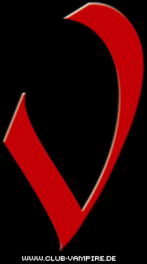 Logo-club-vampire-de.jpg