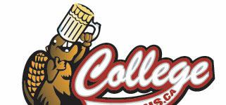 Logo-collegelaughs-ca.jpg