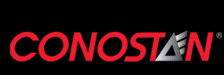 Logo-conostan-com.gif