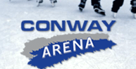 Logo-conwayarena-com.gif