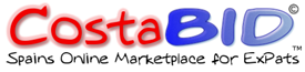 Logo-costabid-com.gif