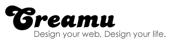 Logo-creamu-com.gif