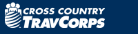 Logo-crosscountrytravcorps-com.gif