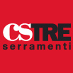 Logo-cstre-com.jpg