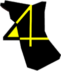 Logo-de-vierschaer-wouw-nl.gif