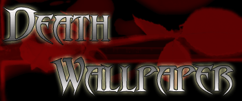 Logo-deathwallpaper-com.gif
