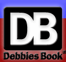 Logo-debbiesbook-com.gif