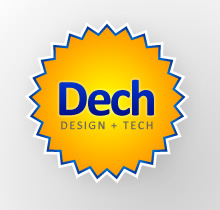 Logo-dech-co-uk.jpg