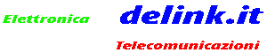 Logo-delink-it.gif
