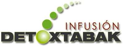 Logo-detoxtabak-com.gif