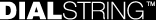 Logo-dialstring-com.gif