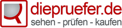 Logo-diepruefer-de.gif