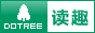 Logo-dotree-com.gif