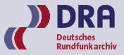 Logo-dra-de.jpg