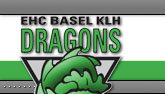 Logo-dragons-ch.jpg