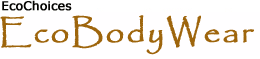 Logo-ecobodywear-com.gif