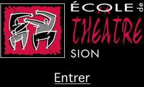 Logo-ecole-theatre-ch.gif